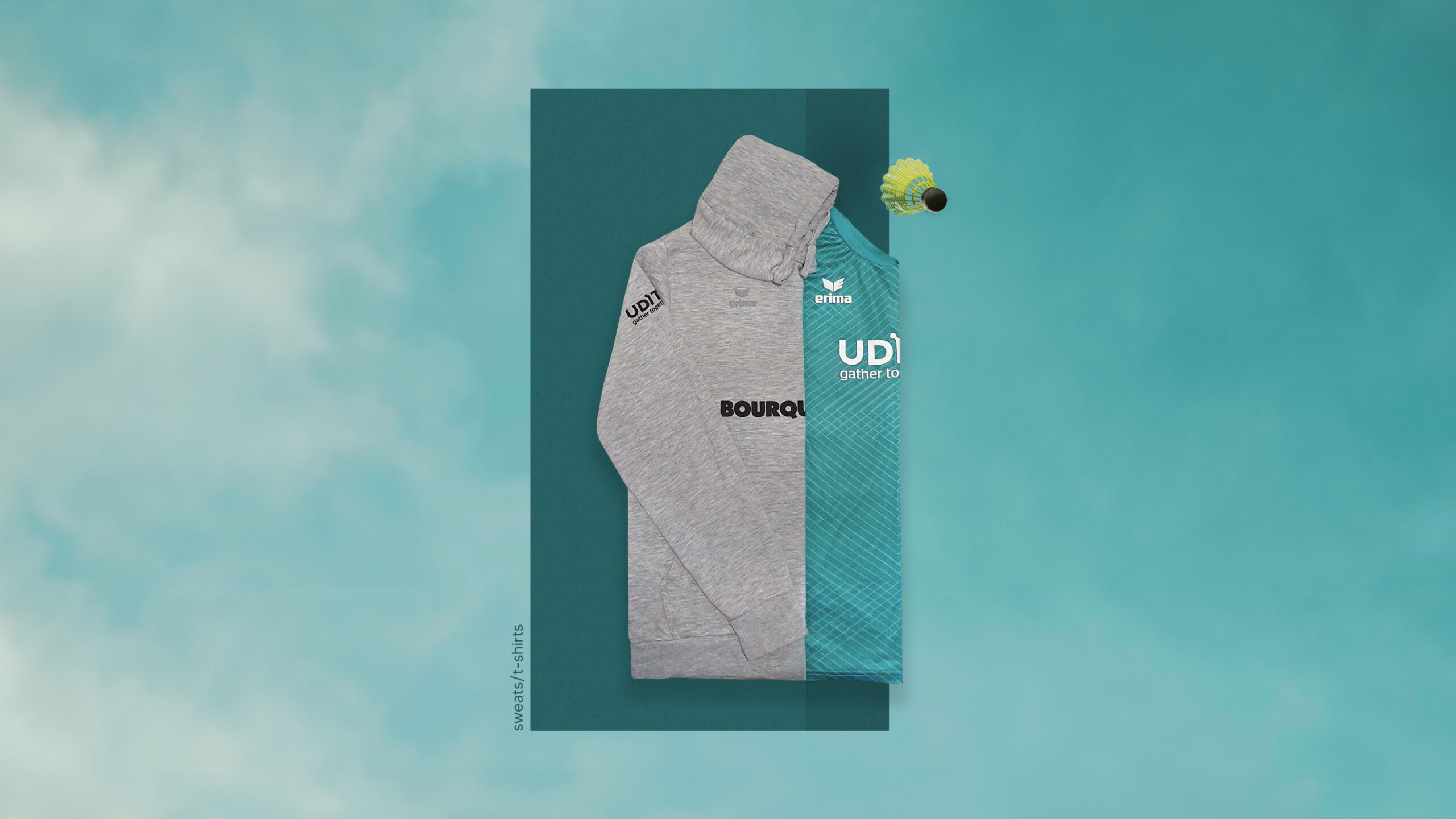 BCR-006