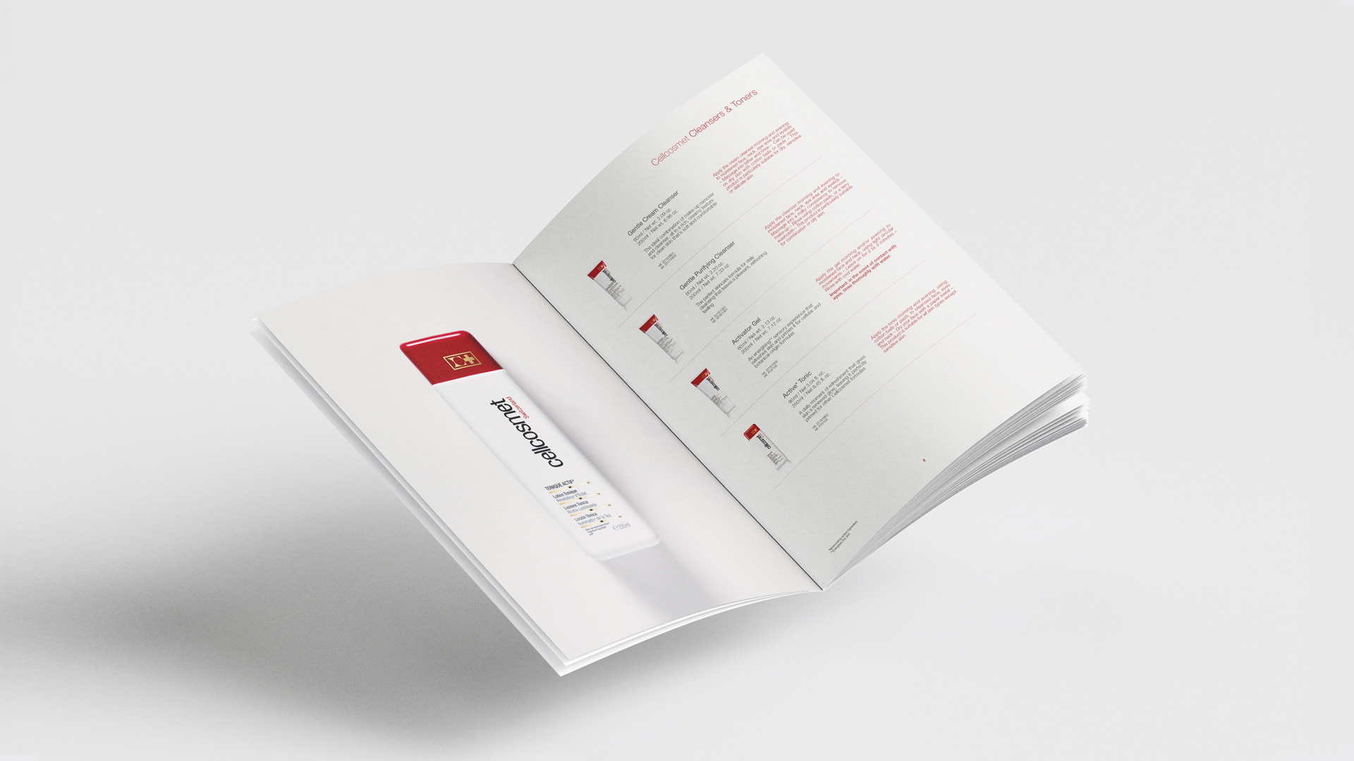 CELLCOSMET-BROCHURE-001