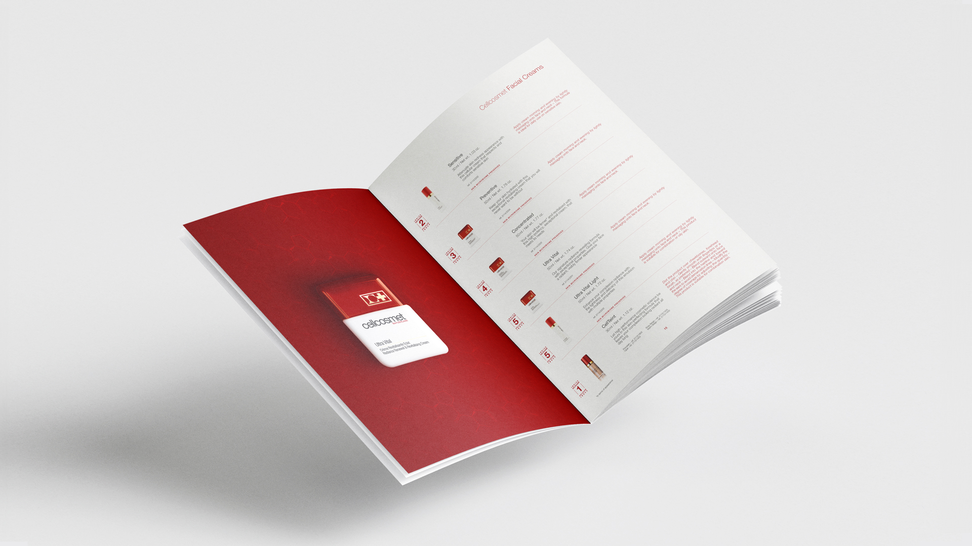 CELLCOSMET-BROCHURE-002