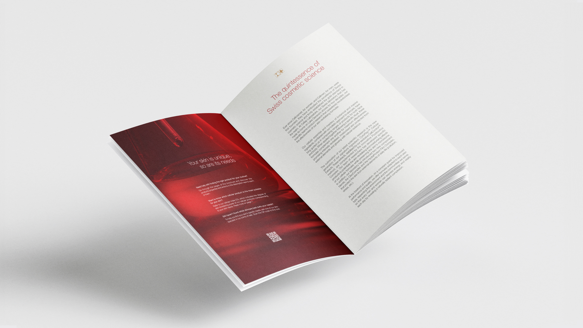 CELLCOSMET-BROCHURE-003