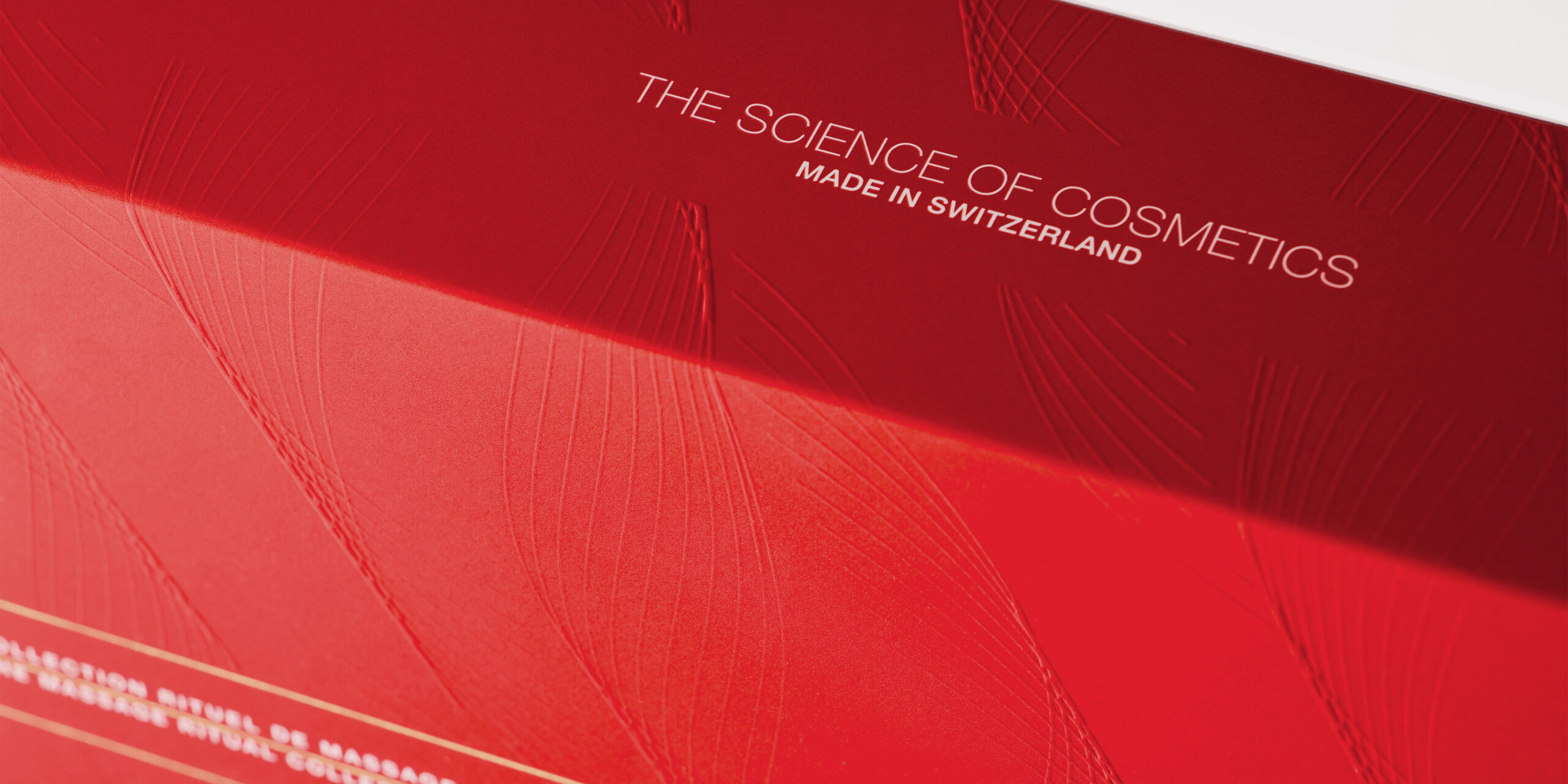 CELLCOSMET-PACKAGING-0