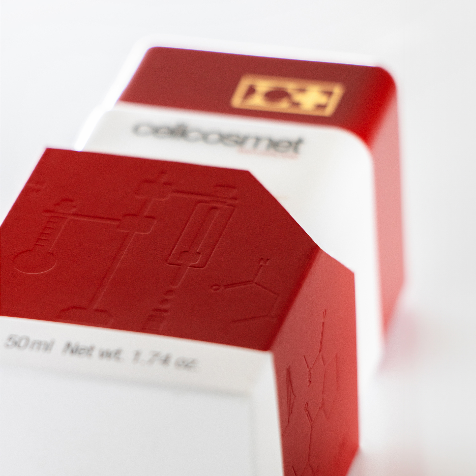CELLCOSMET-PACKAGING-01