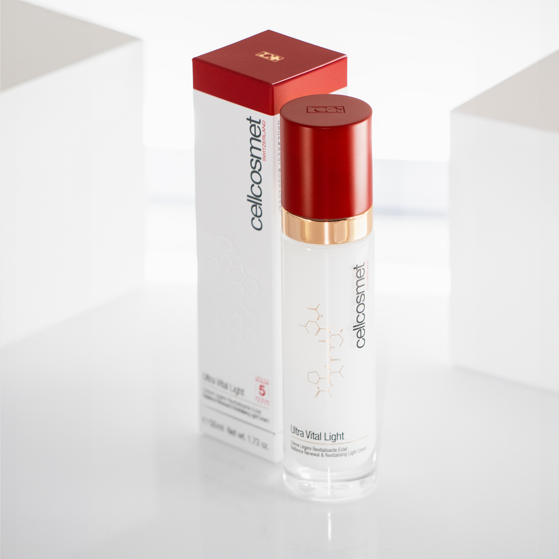 CELLCOSMET-PACKAGING-02