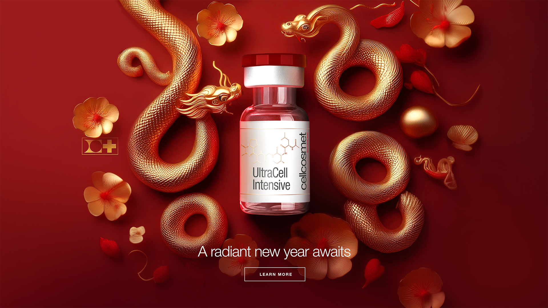 CELLCOSMET-SOCIALMEDIA-001