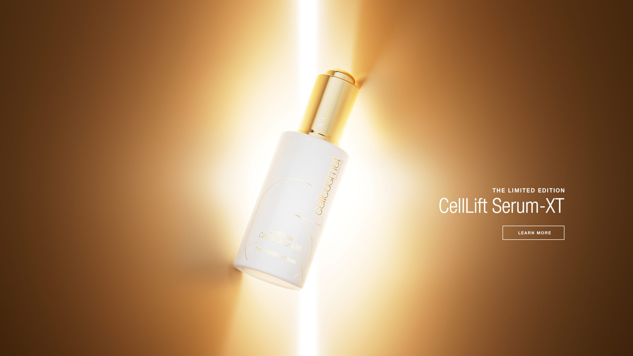 CELLLIFT-SERUM-XT-IC6-001A
