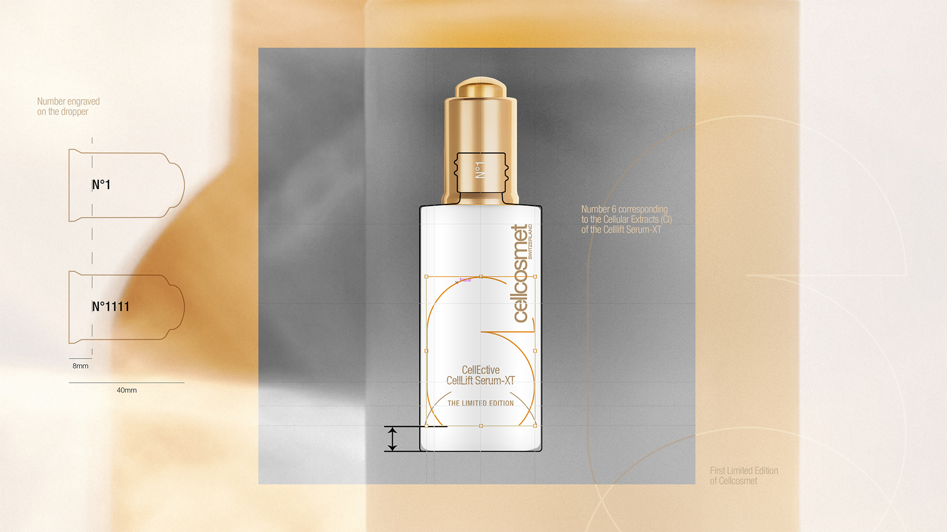 CELLLIFT-SERUM-XT-IC6-004