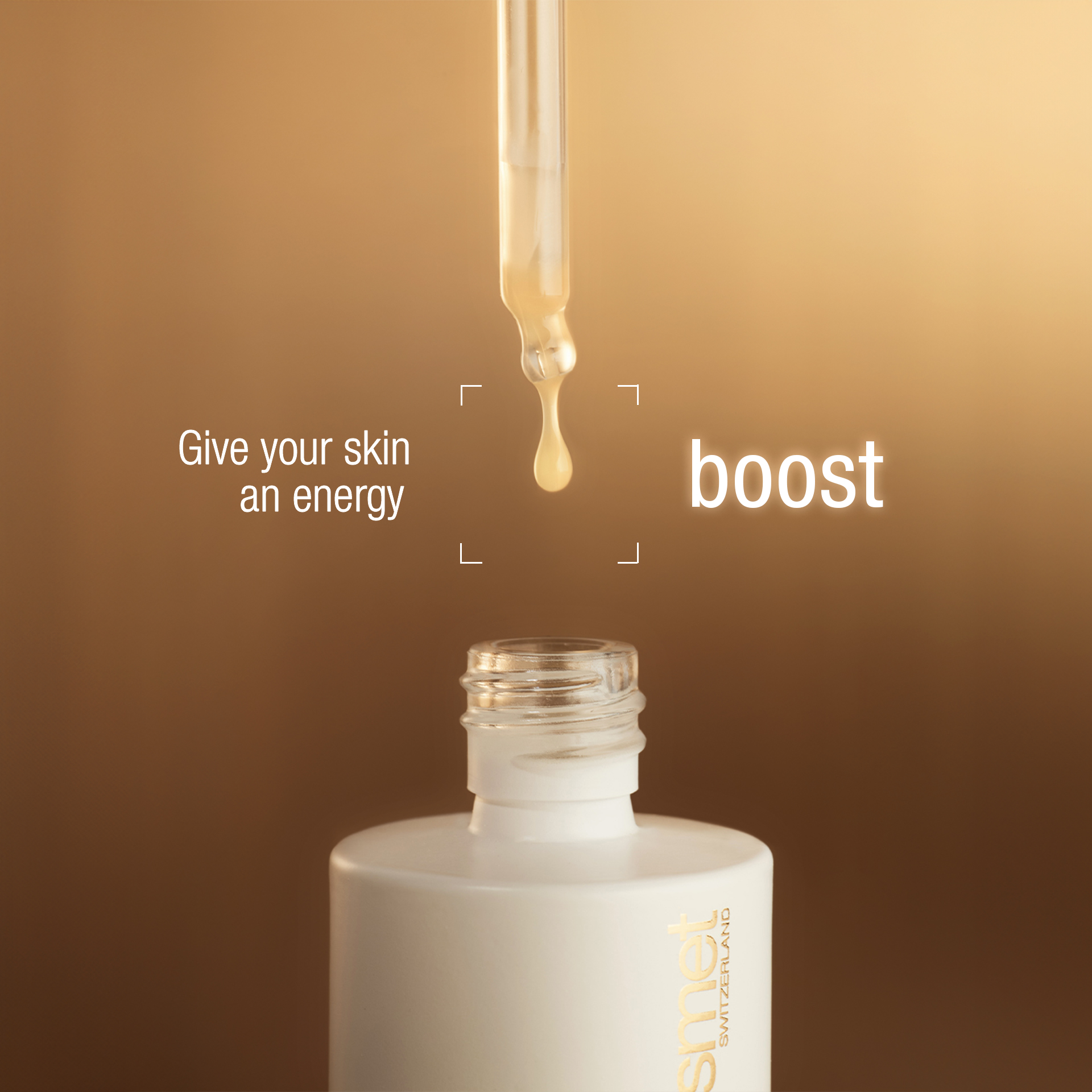 CELLLIFT-SERUM-XT-IC6-005