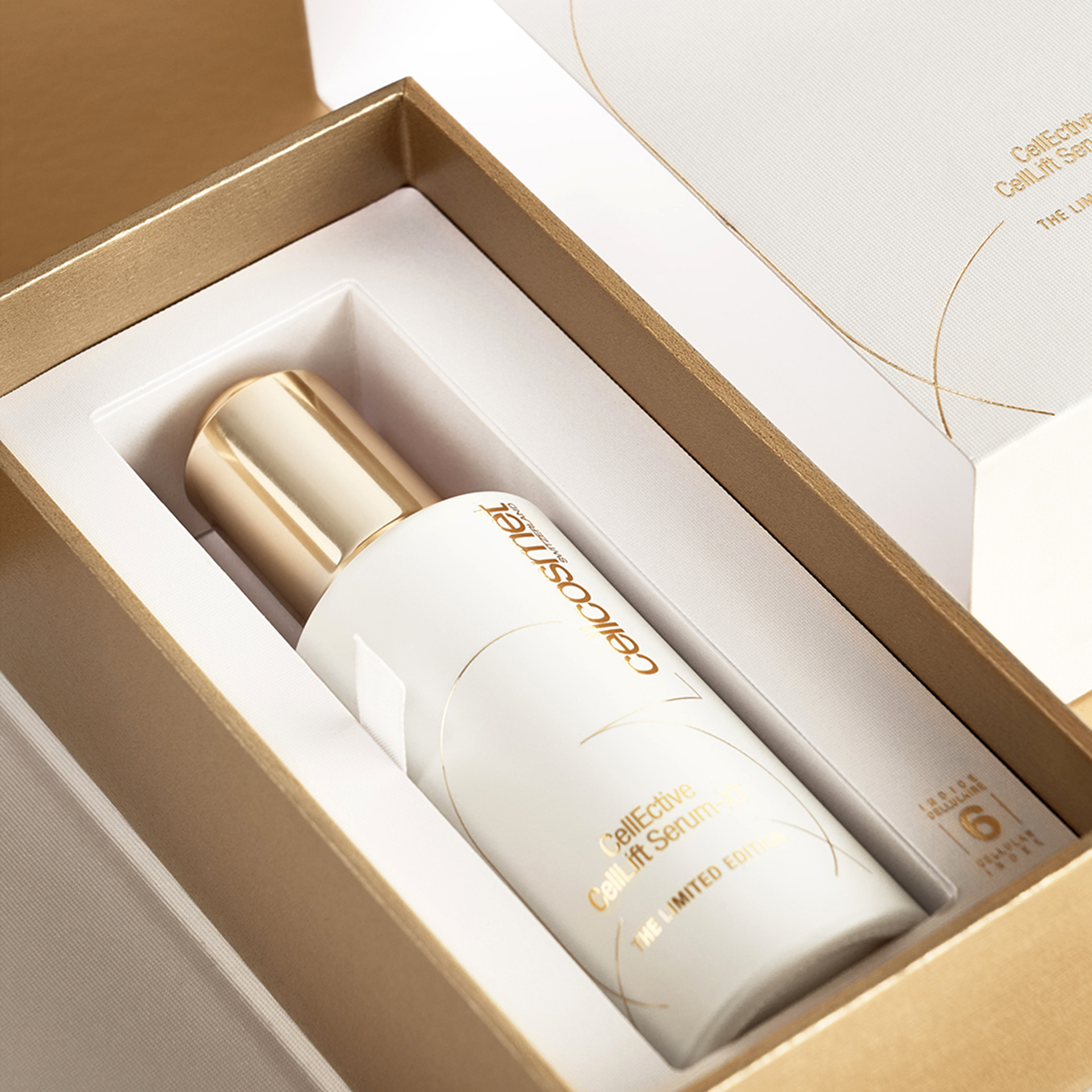 CELLLIFT-SERUM-XT-IC6-006