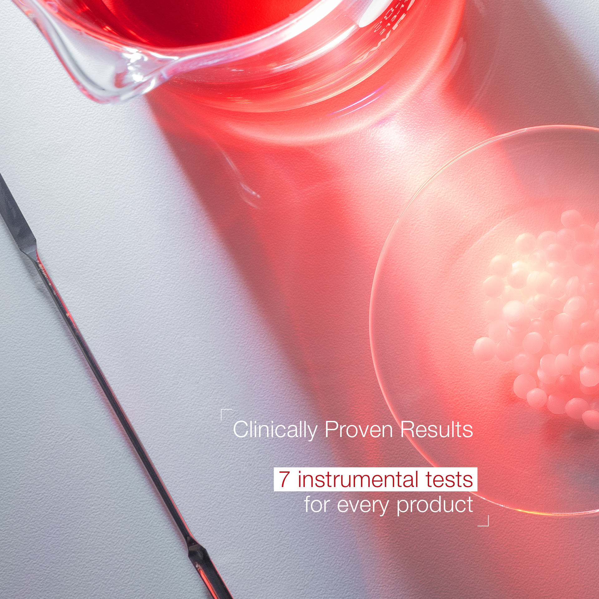 CELLCOSMET-POS-RIGHT-01D