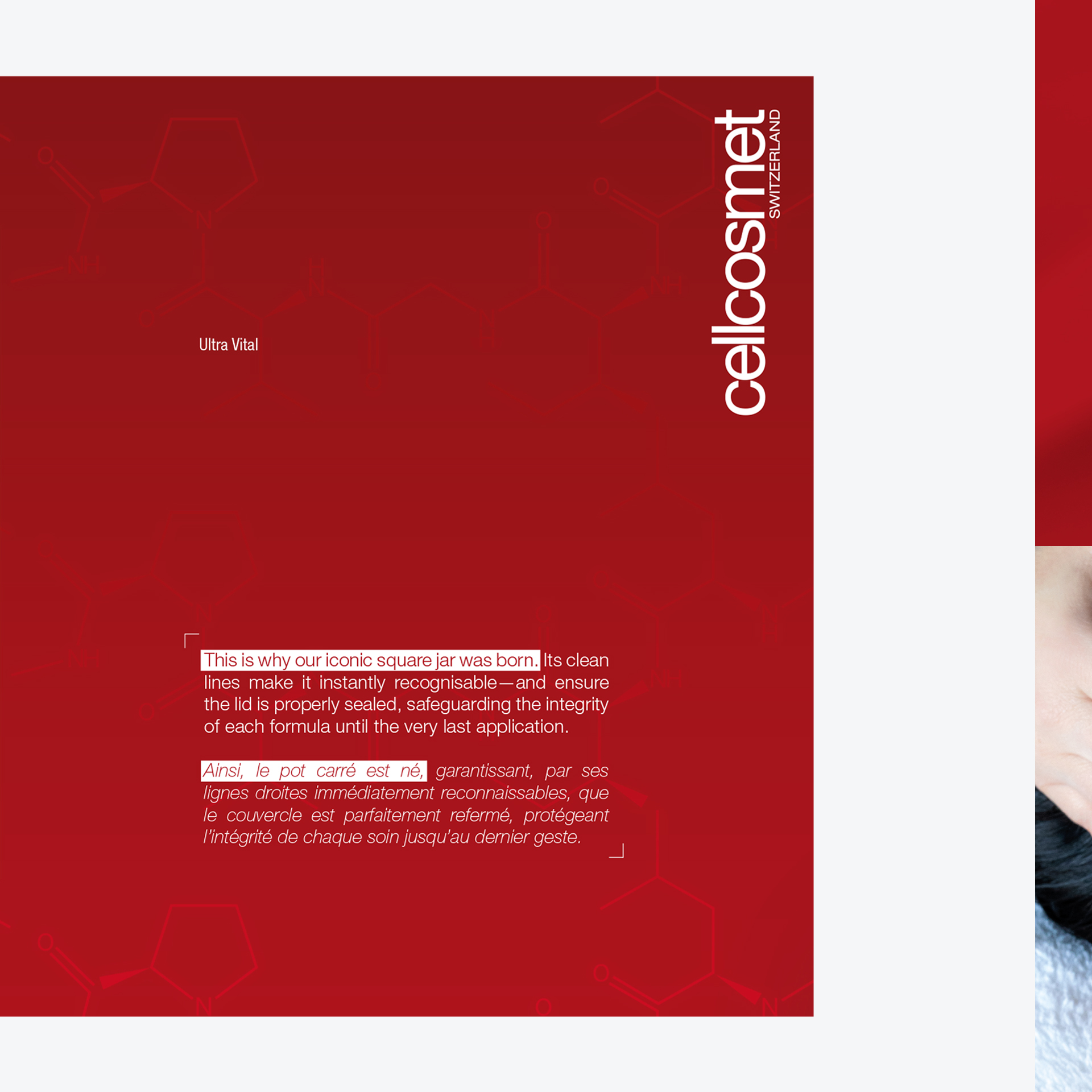 CELLCOSMET-POS-RIGHT-03