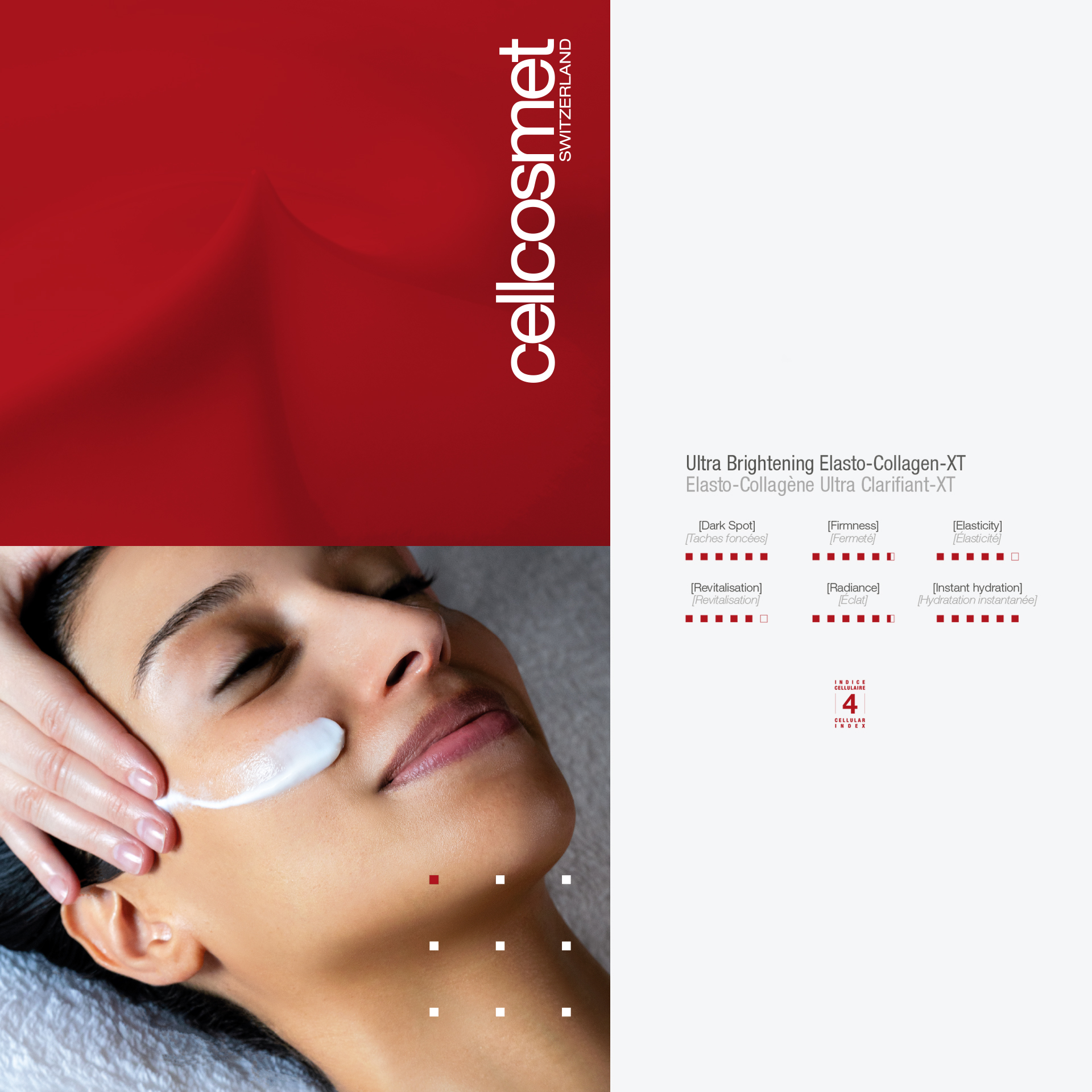 CELLCOSMET-POS-RIGHT-04B