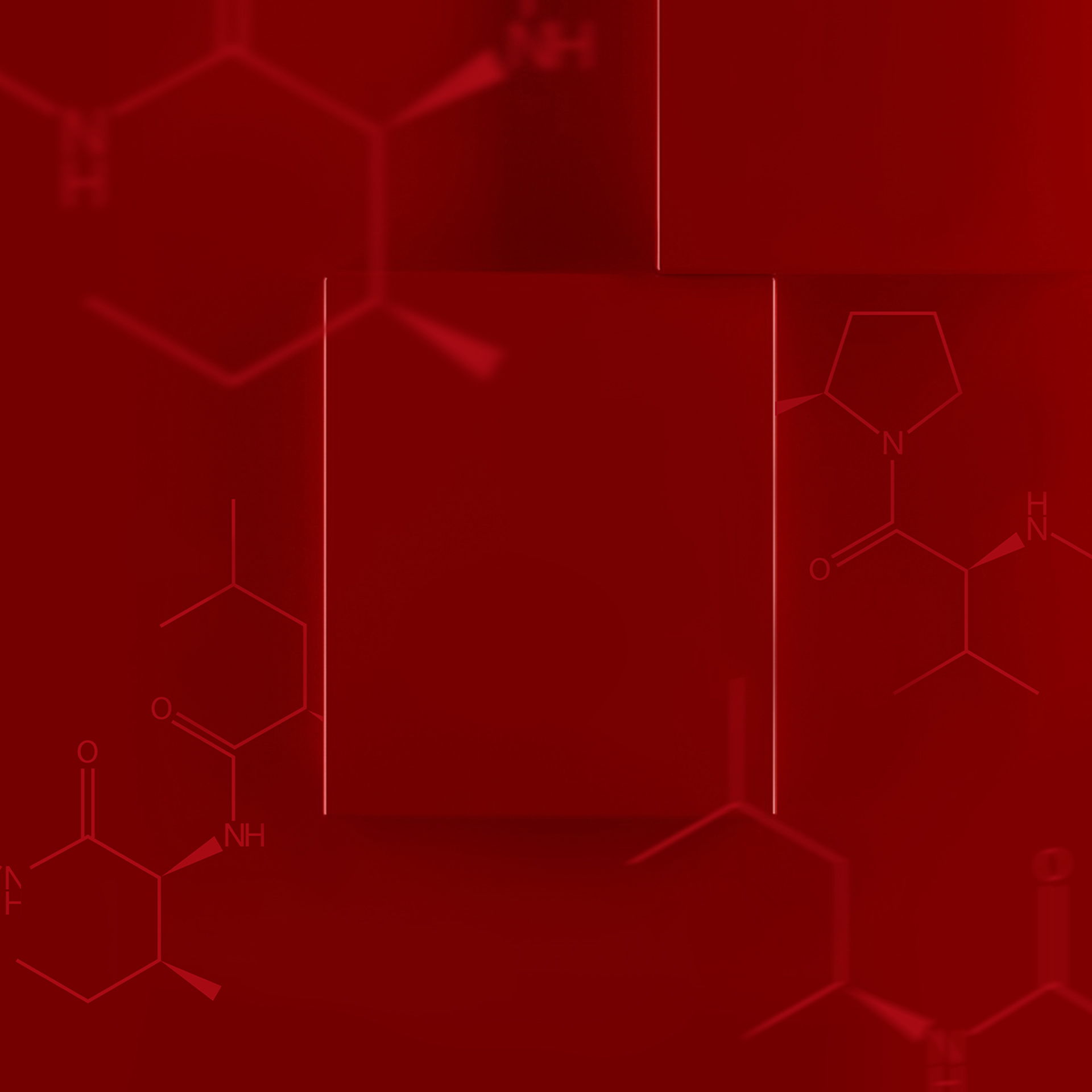 CELLCOSMET-SOCIALMEDIA-02
