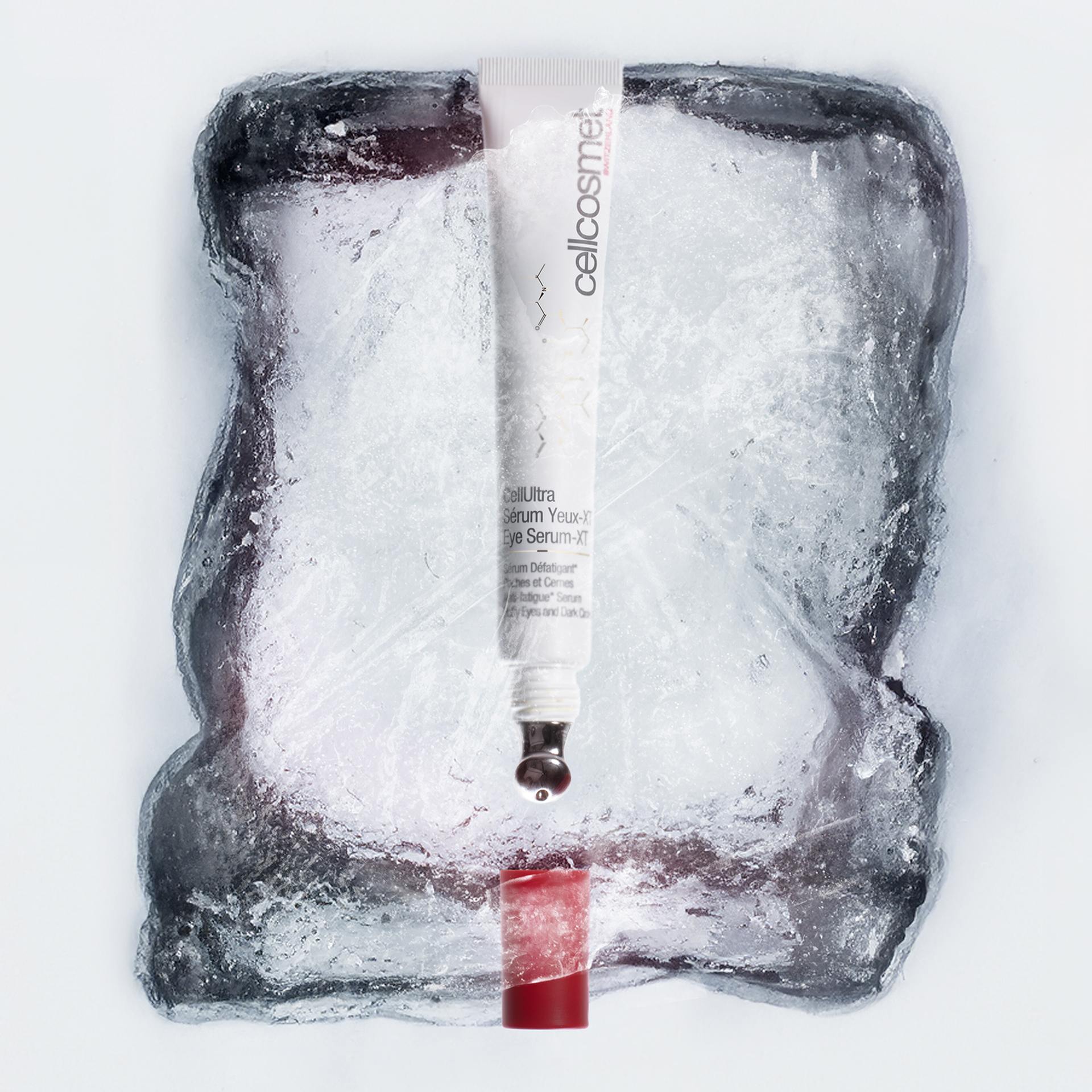 CELLCOSMET-SOCIALMEDIA-03A