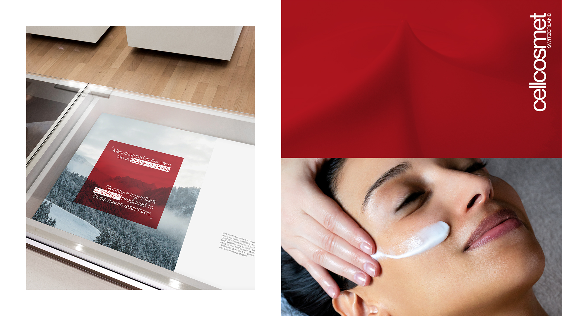 CELLCOSMET-POS-MIRADOR-003A